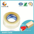 2014 Protective Heat Resistant Adhesive Tape With High Adhension